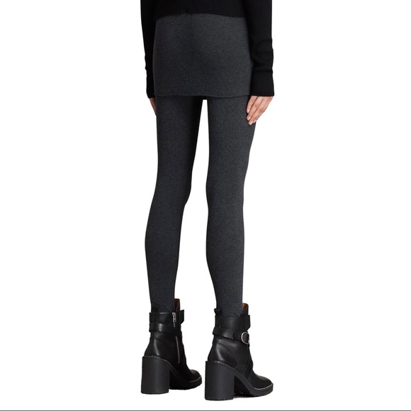 All Saints | Pants \u0026 Jumpsuits | All 